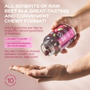 beet-chews-for-high-blood-pressure---bee-5.jpg