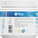 nyo3-omega-3-fish-oil-1500mg-with-dha-ep-3.jpg