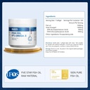nyo3-omega-3-fish-oil-1500mg-with-dha-ep-4.jpg