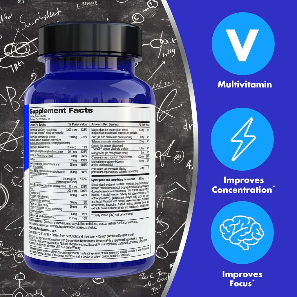 focus-factor-nutrition-for-the-brain-imp-2.jpg