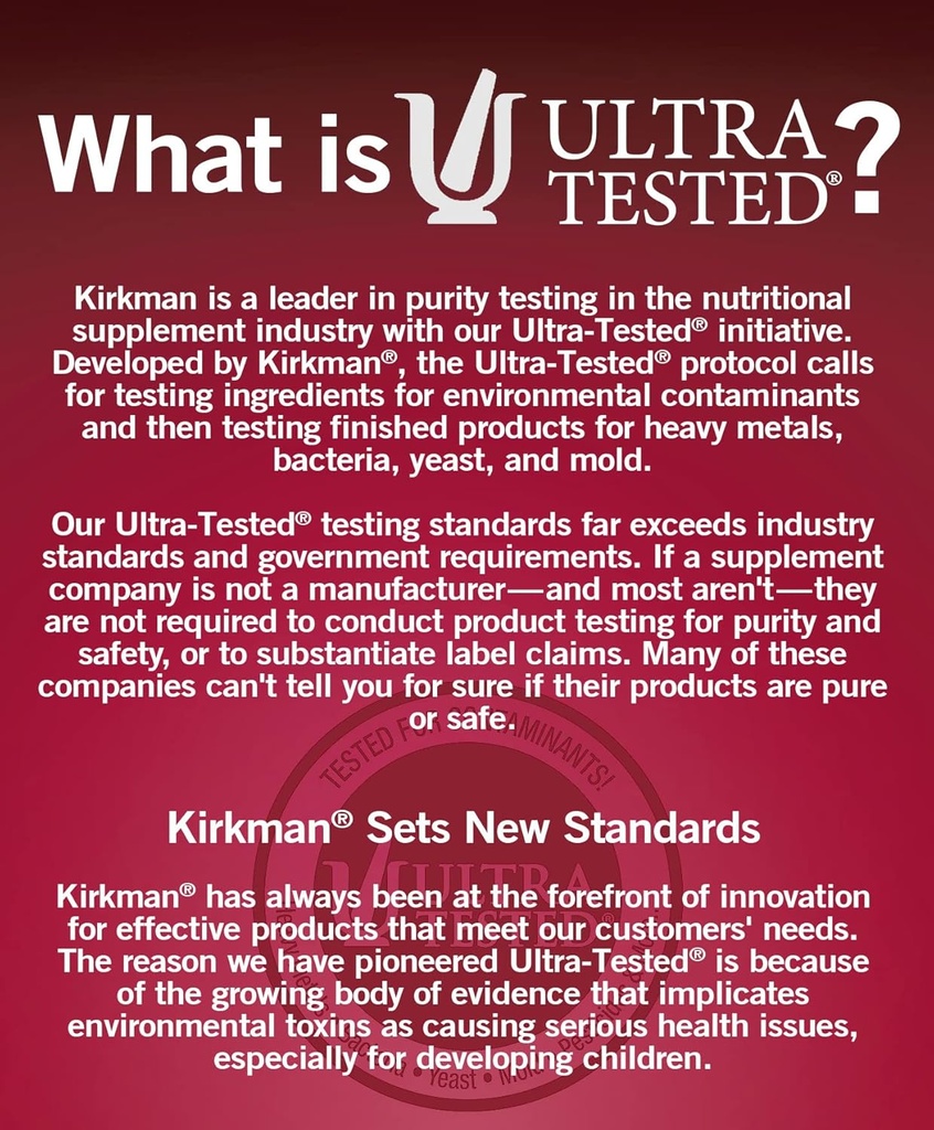 kirkman---everyday-multivitamin-without--3.jpg