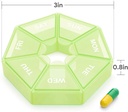 2pcs-weekly-pill-organizer-large-7-day-p-2.jpg