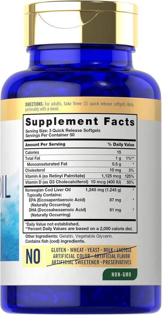carlyle-norwegian-cod-liver-oil-with-epa-2.jpg