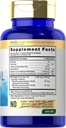 carlyle-norwegian-cod-liver-oil-with-epa-2.jpg