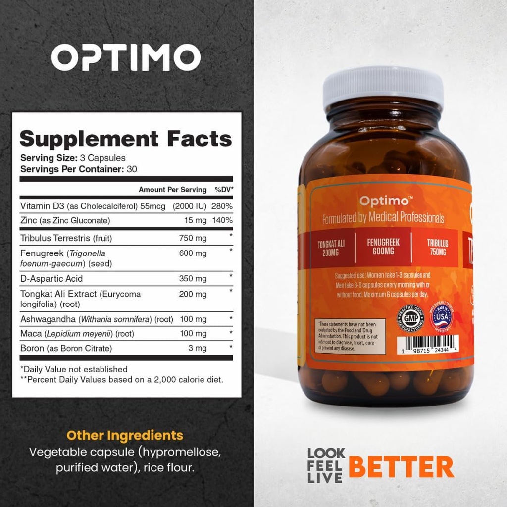 testosterone-booster-supplement-for-men--6.jpg