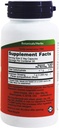 now-foods-american-ginseng-100-capsules--2.jpg