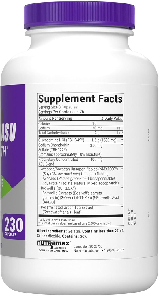 nutramax-laboratories-cosamin-asu-joint--2.jpg