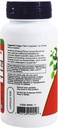 now-foods-american-ginseng-100-capsules--3.jpg