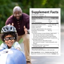 nutramax-laboratories-cosamin-asu-joint--3.jpg