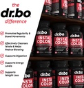 colon-cleanser-detox-for-weight-flush----4.jpg