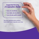 nutramax-laboratories-cosamin-asu-joint--5.jpg