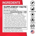 colon-cleanser-detox-for-weight-flush----6.jpg