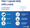 patient-one-alpha-lipoic-acid-ala-600-mg-2.jpg