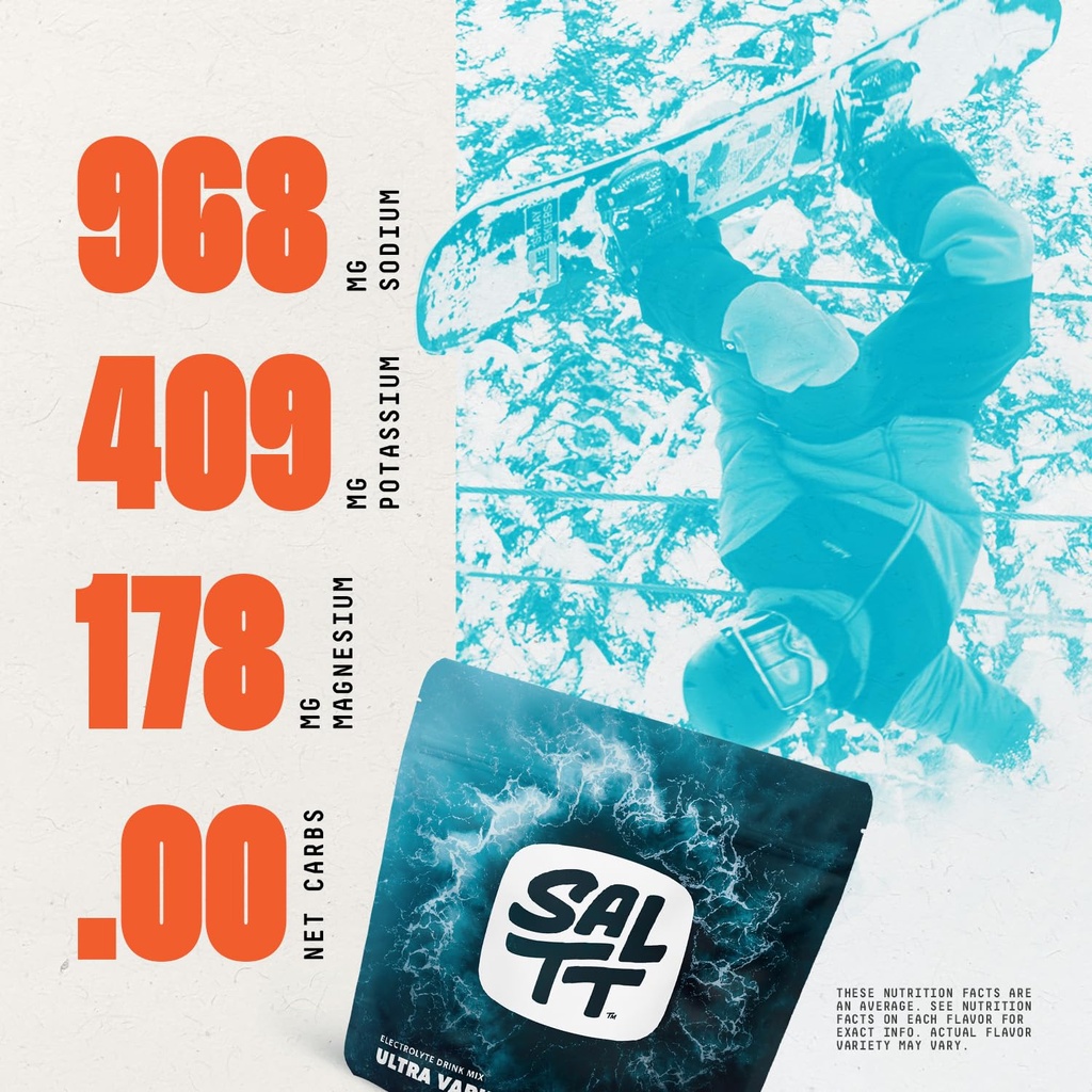 saltt-electrolytes-powder-packets-ultra--3.jpg