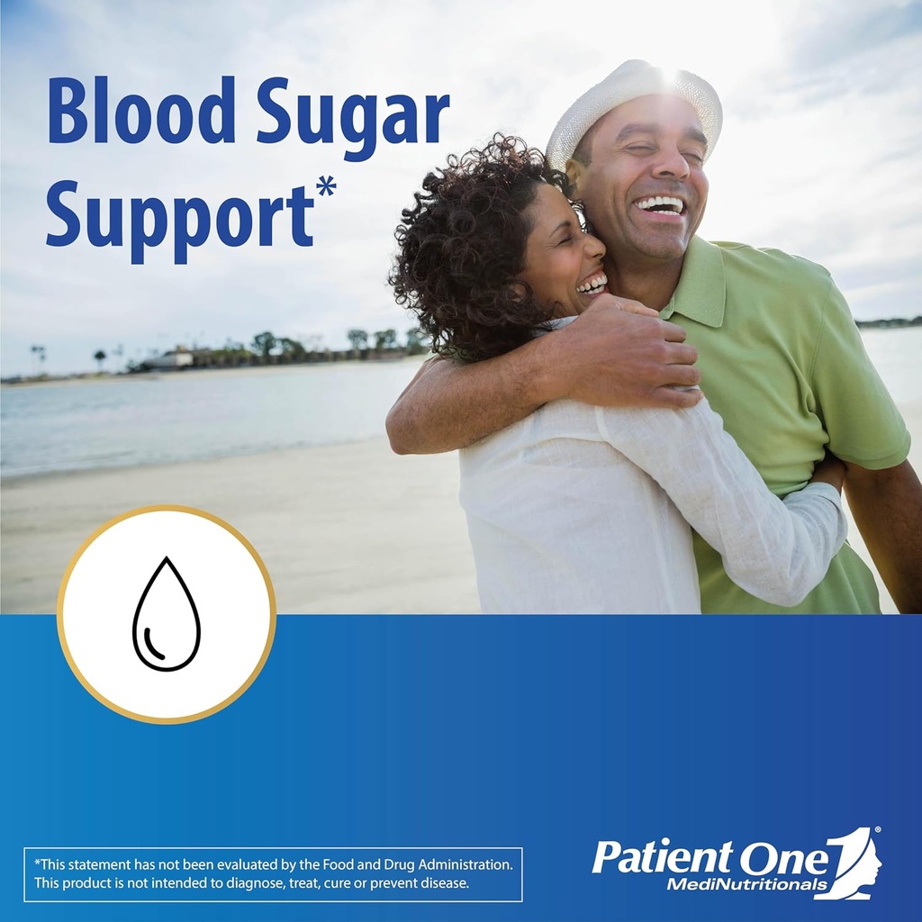 patient-one-alpha-lipoic-acid-ala-600-mg-4.jpg
