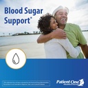 patient-one-alpha-lipoic-acid-ala-600-mg-4.jpg