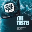 saltt-electrolytes-powder-packets-ultra--6.jpg