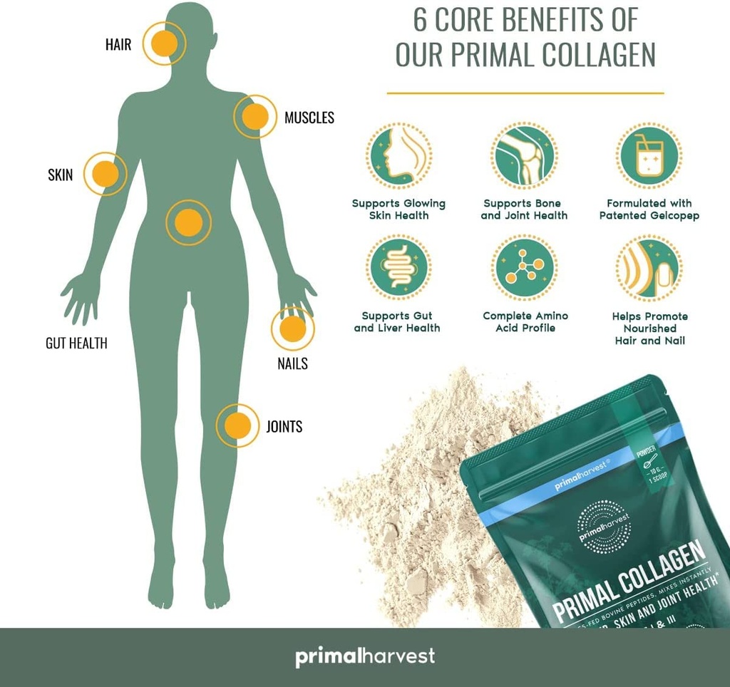 primal-harvest-super-greens-collagen-pow-4.jpg