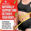 apple-cider-vinegar-gummy-weight-loss-gi-3.jpg