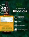 herb-pharm-certified-organic-rhodiola-ro-2.jpg