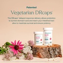 true-grace-one-daily-womens-probiotic----4.jpg