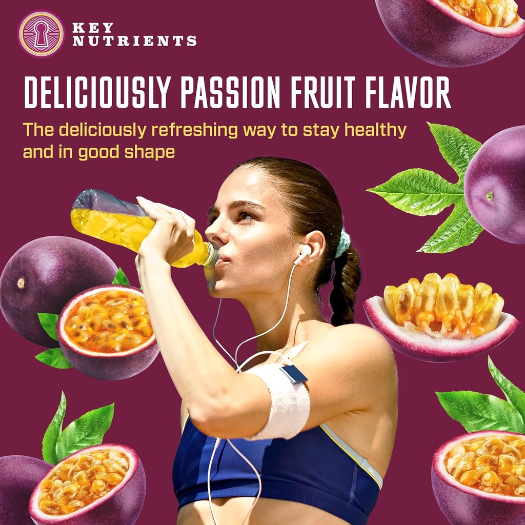 key-nutrients-multivitamin-electrolytes--3.jpg