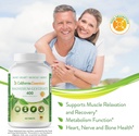california-essentials-magnesium-glycinat-6.jpg