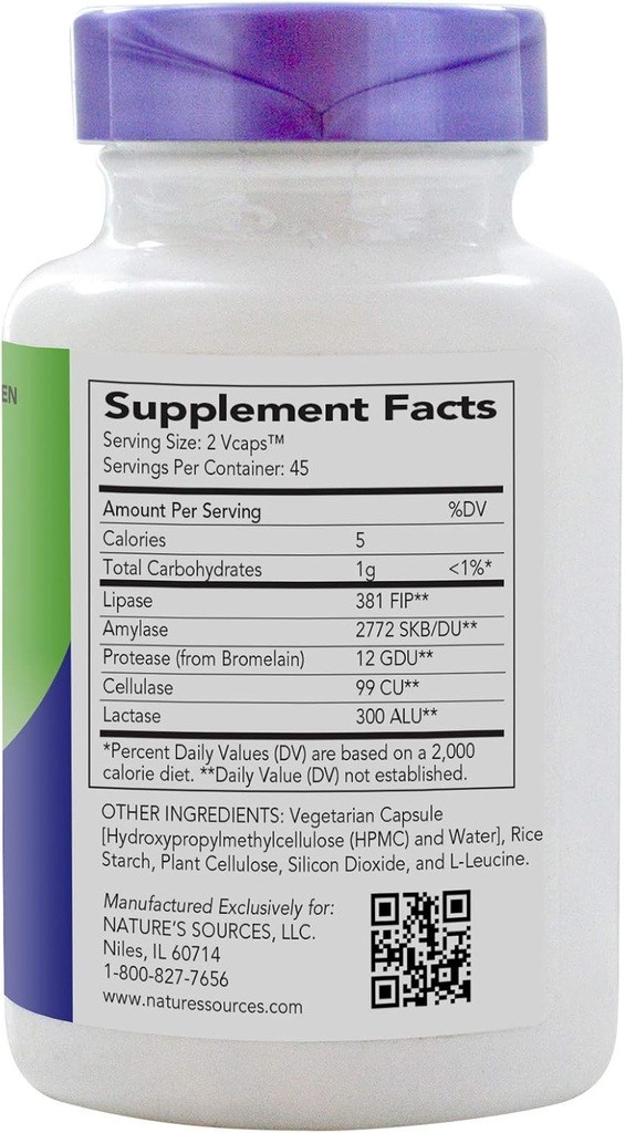 natures-sources-absorbaid-digestive-supp-2.jpg
