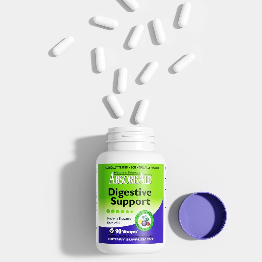 natures-sources-absorbaid-digestive-supp-3.jpg