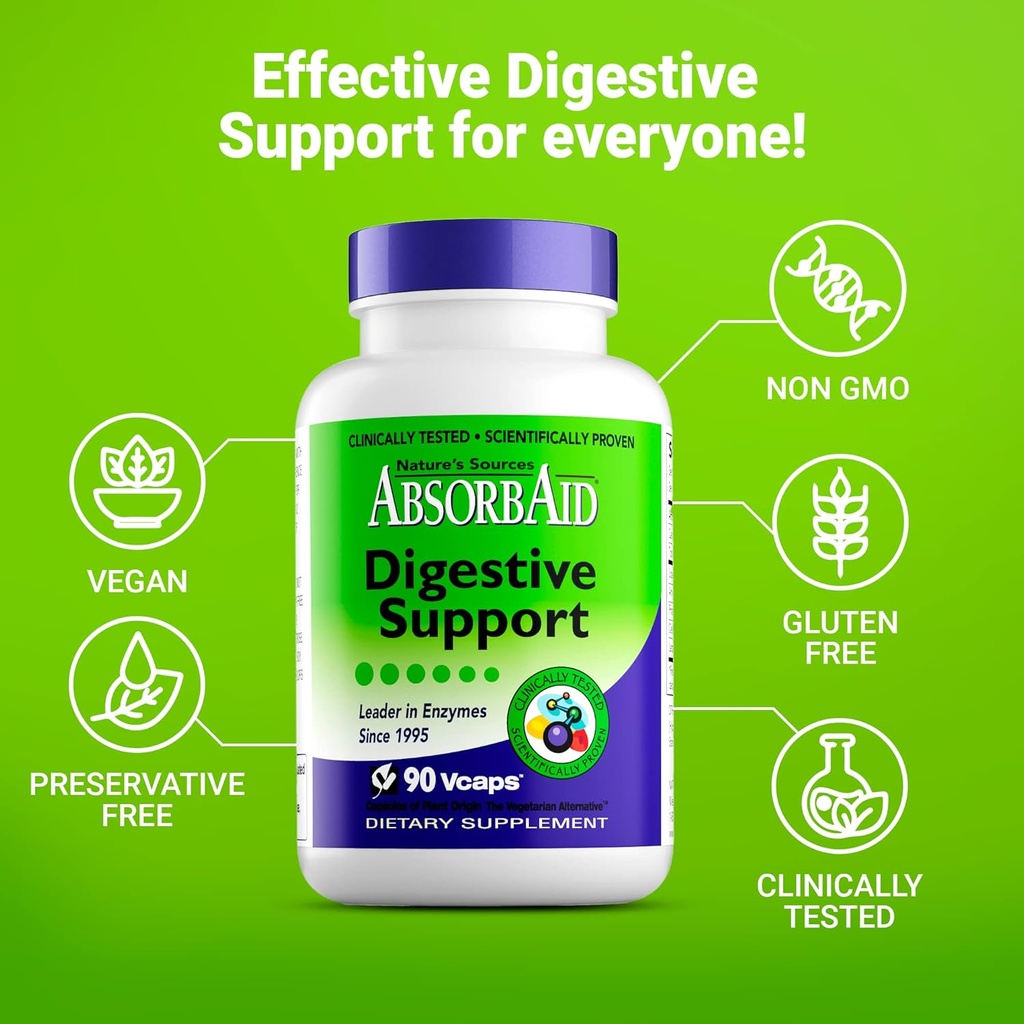 natures-sources-absorbaid-digestive-supp-4.jpg