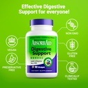 natures-sources-absorbaid-digestive-supp-4.jpg