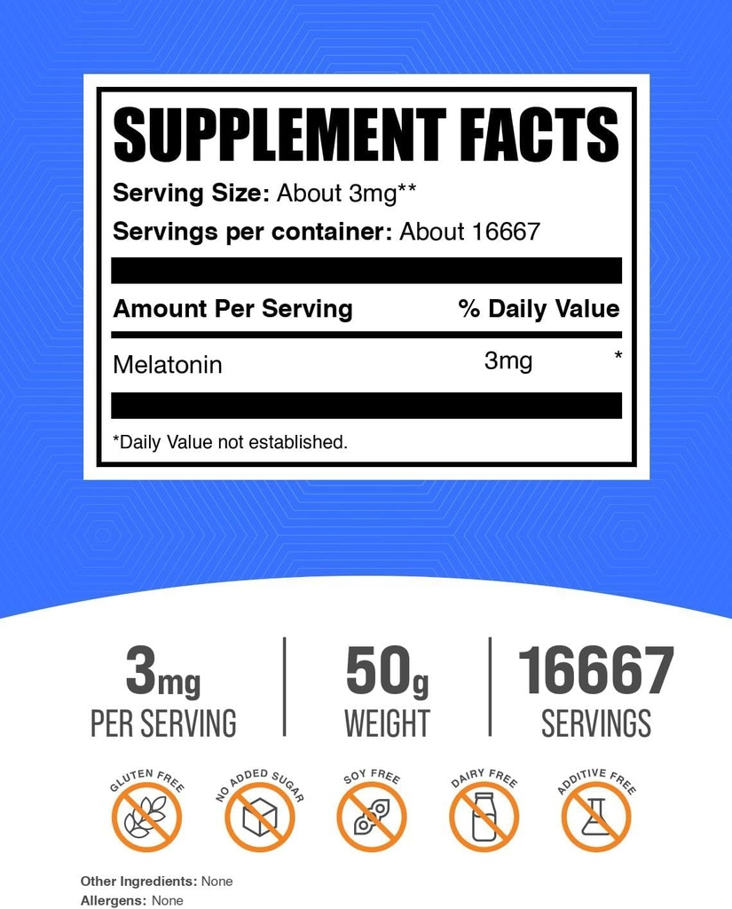 bulksupplementscom-melatonin-powder---pu-2.jpg