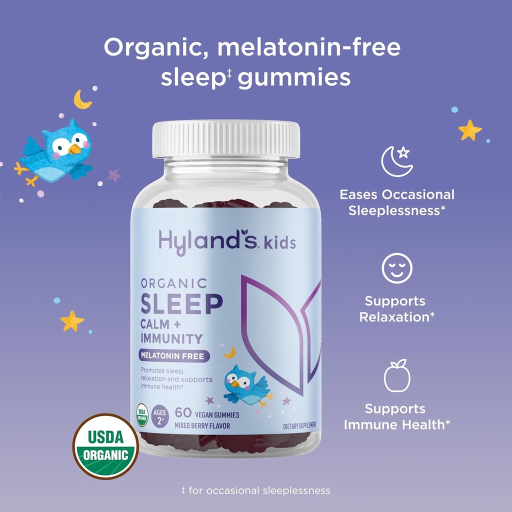 hylands-kids-melatonin-free-organic-slee-2.jpg
