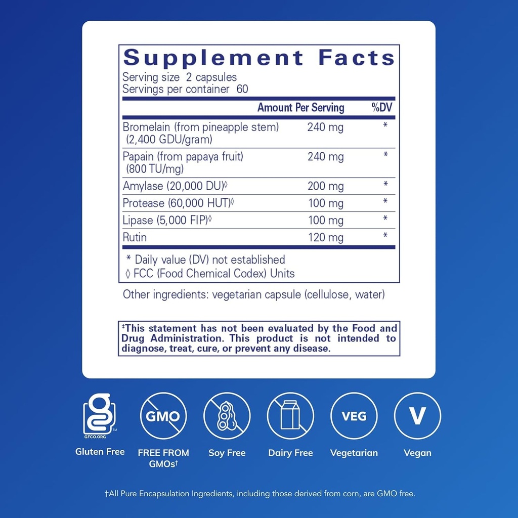 pure-encapsulations-ai-enzymes-balanced--2.jpg