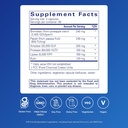 pure-encapsulations-ai-enzymes-balanced--2.jpg