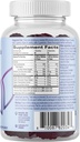 hylands-kids-melatonin-free-organic-slee-5.jpg