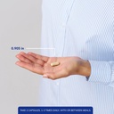 pure-encapsulations-ai-enzymes-balanced--4.jpg