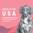 probiotic-oral-paste-for-dogs-cats---sup-5.jpg