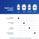 pure-encapsulations-ai-enzymes-balanced--6.jpg