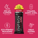 newtrition-extra-strength-energy-shots-2-3.jpg