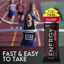 newtrition-extra-strength-energy-shots-2-5.jpg