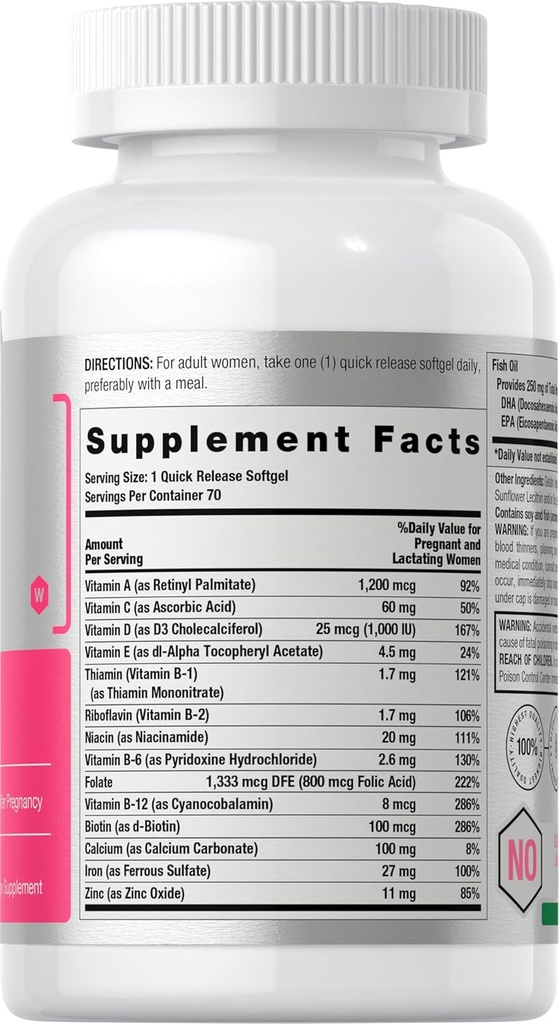 horbaach-womens-prenatal-multivitamin-wi-2.jpg