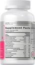 horbaach-womens-prenatal-multivitamin-wi-2.jpg