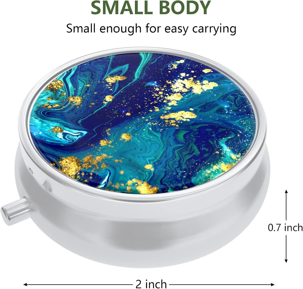 nipichsha-pill-box-small-pill-case-for-p-2.jpg