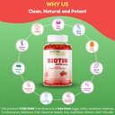 shifaa-nutrition-vegan-biotin-gummies-fo-4.jpg