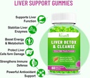 milk-thistle-gummies-for-adults-kids-liv-4.jpg