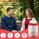 shifaa-nutrition-vegan-biotin-gummies-fo-5.jpg