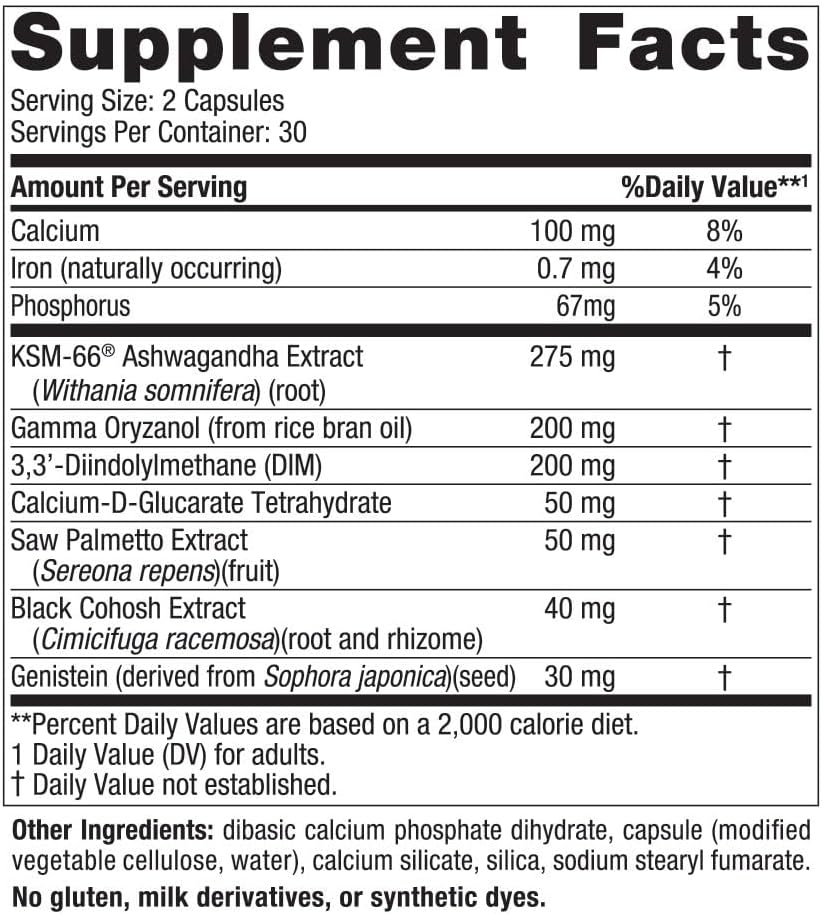 nordic-naturals-menopause-support--unfla-2.jpg