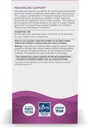 nordic-naturals-menopause-support--unfla-3.jpg
