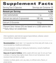 integrative-therapeutics-calcium-d-gluca-2.jpg